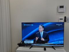 동묘역신당역 a신축) 4번째 이미지