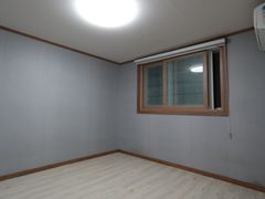 포항역 5분 5번째 이미지