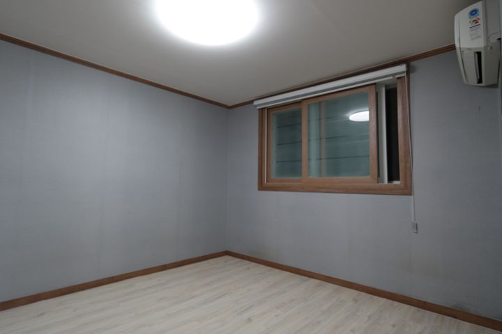포항역 5분 5번째 이미지