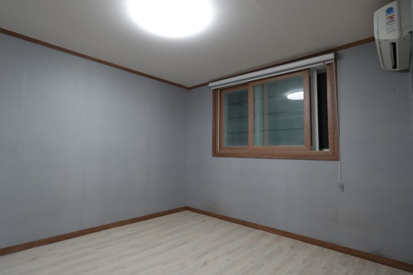포항역 5분 5번째 이미지