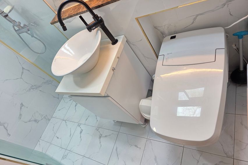 도청신시가지집 