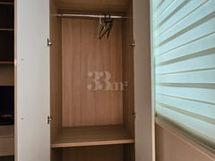 5 minutes from Yeongtong/Mangpo Station (Hana 11th image
