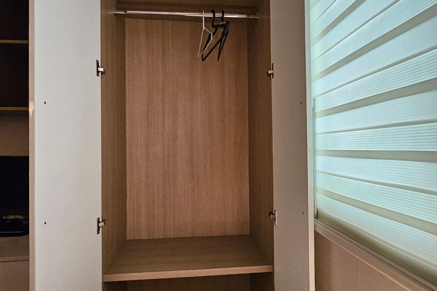 영통망포역 5분 하나로 11번째 이미지