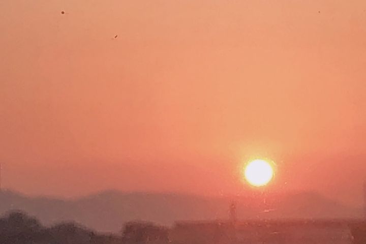 제이룸 5번째 이미지