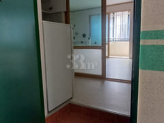 Fully furnished studio apartment 13th image