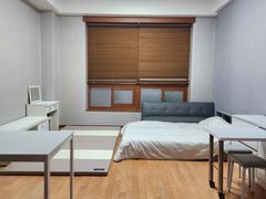 In front of Yatap Station / Duplex / Sleeps 6 1th image