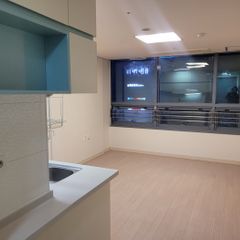 ☁️ 청라딜라이트룸