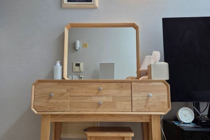 Ilsan Hospital Baekseok Station Grand Opening 3th image
