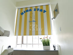 🌿New Listing🌿 Anyang Short-Term Studio Apar 18th image