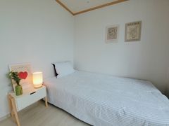 Home Sweet Home Yongin Dongbaek 3-Room 3th image