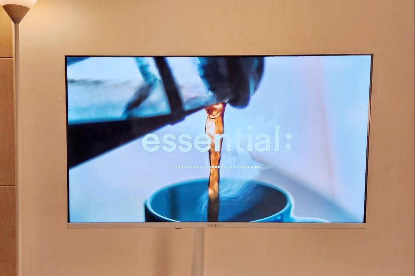 포항역🩷감성1602