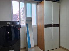 💙Great natural light, 3 bedrooms, fully furn 7th image