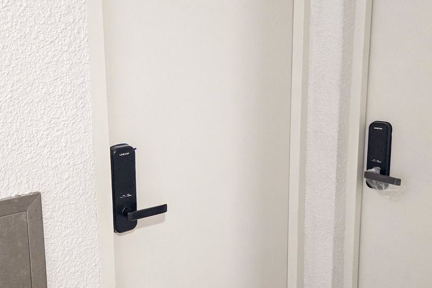 가락시장역10분 신축 