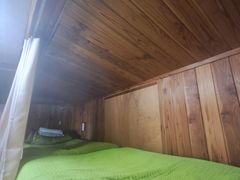 moon room 2번째 이미지