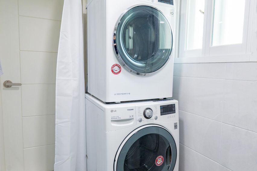 [신설동역1분/침대6] 12번째 이미지