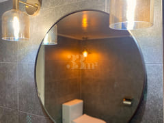 (4 beds/max 8 people) Private house 7th image