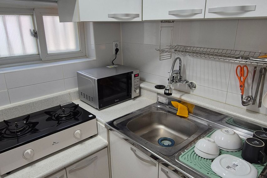 신림 봉천 10분 원룸