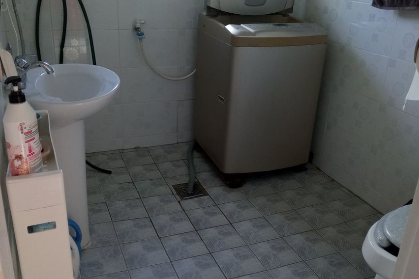 교통편리, 2층단독주택