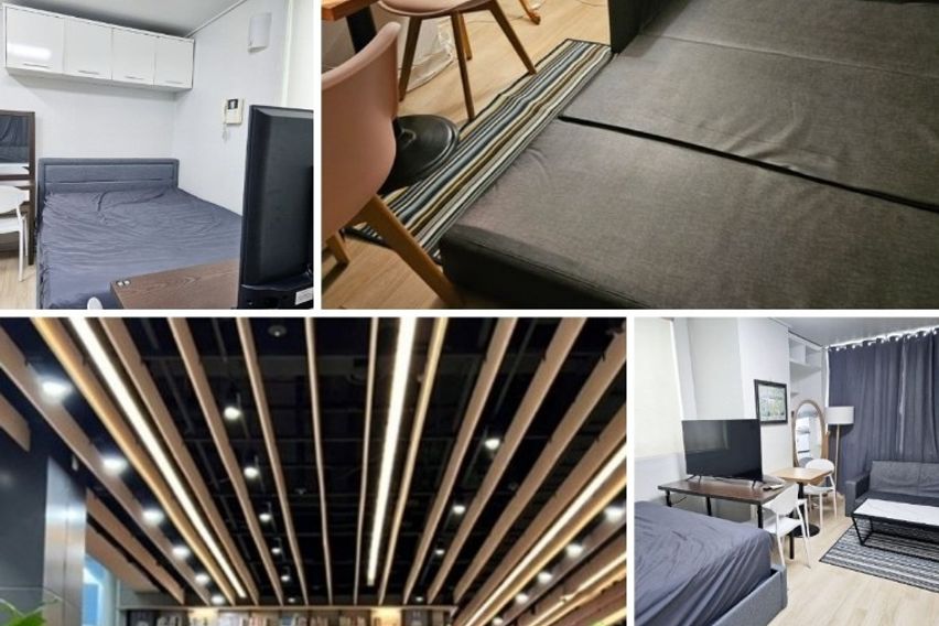 왕십리종로성수서울숲뚝섬