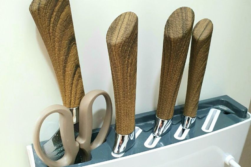 신촌역 2분거리 시티뷰