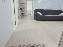 서울역 투룸 14번째 이미지