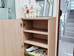 🌈청주 3층주택 원룸 7번째 이미지