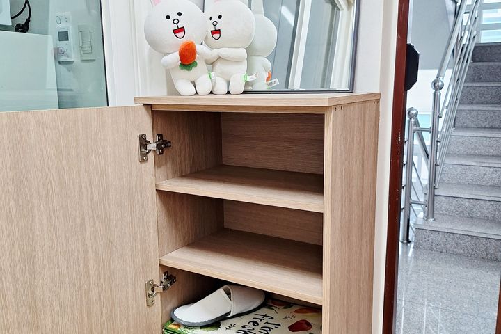 🌈청주 3층주택 원룸 7번째 이미지