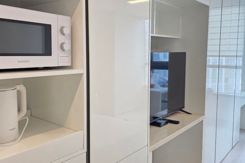 송도달빛축제공원에이동