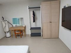 강남 성수 7호선아파트 8번째 이미지