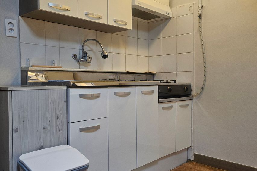 ☆삼덕동 최고입지☆ 6번째 이미지