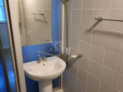 Uijeongbu Station Studio Apartment B 2th image