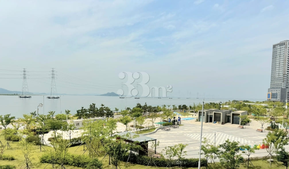 The best ocean view restaurant on Bandal Isla 19th image