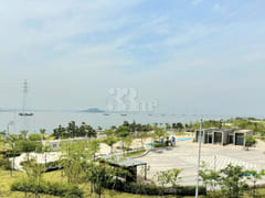 The best ocean view restaurant on Bandal Isla 19th image