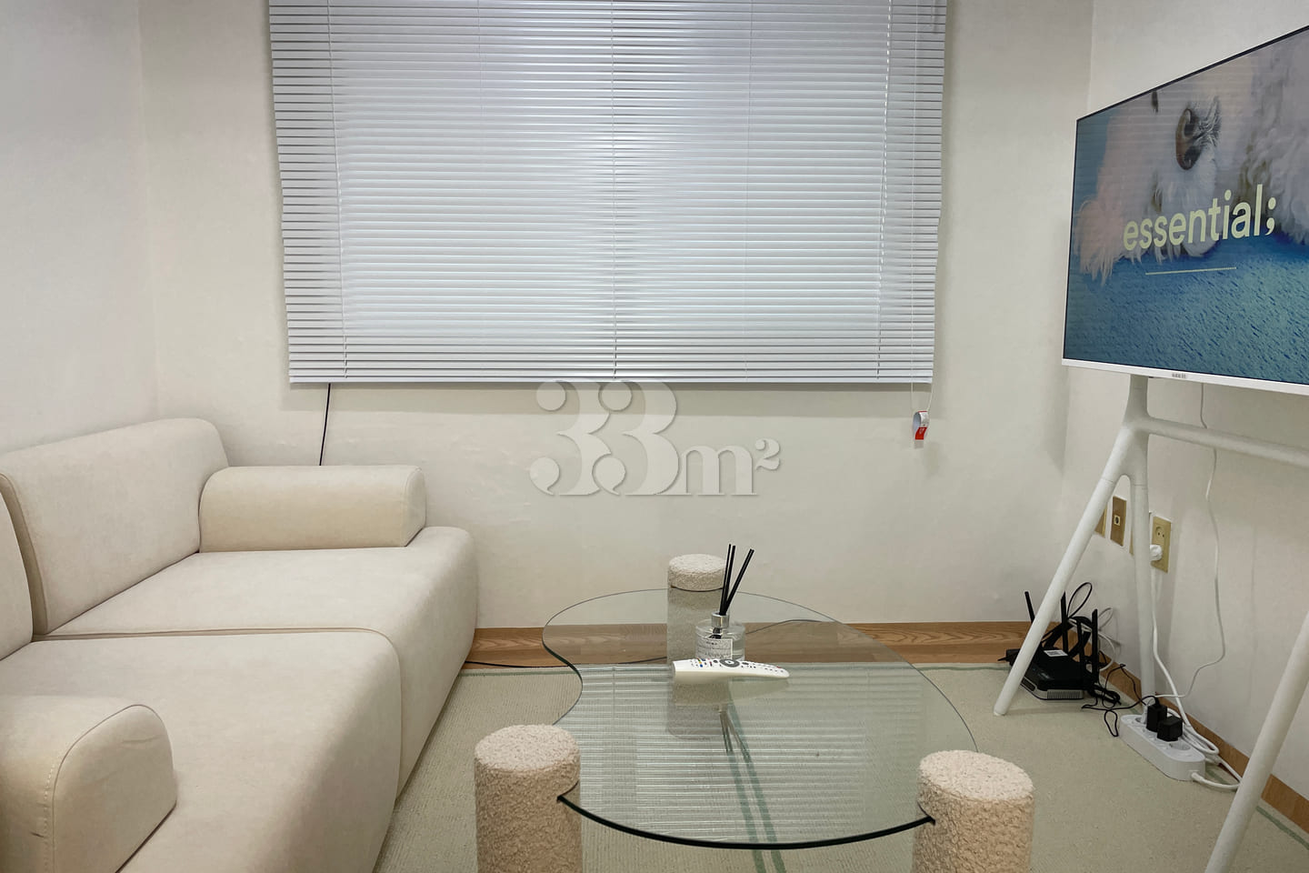 #72 Sinchon, Ewha Womans University, Sogang U 0th image