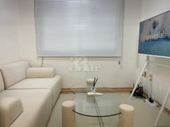 #72 Sinchon, Ewha Womans University, Sogang U 0th image