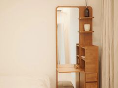Free parking/Noryangjin Station/Two-room apar 3th image