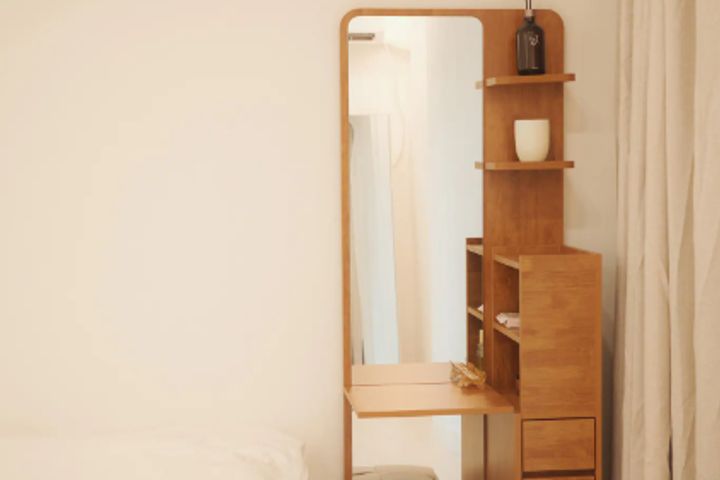 Free parking/Noryangjin Station/Two-room apar 3th image