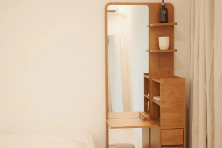 주차무료/노량진역/투룸 3번째 이미지