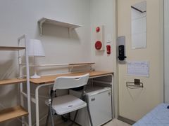313호(여성전용층) 4번째 이미지