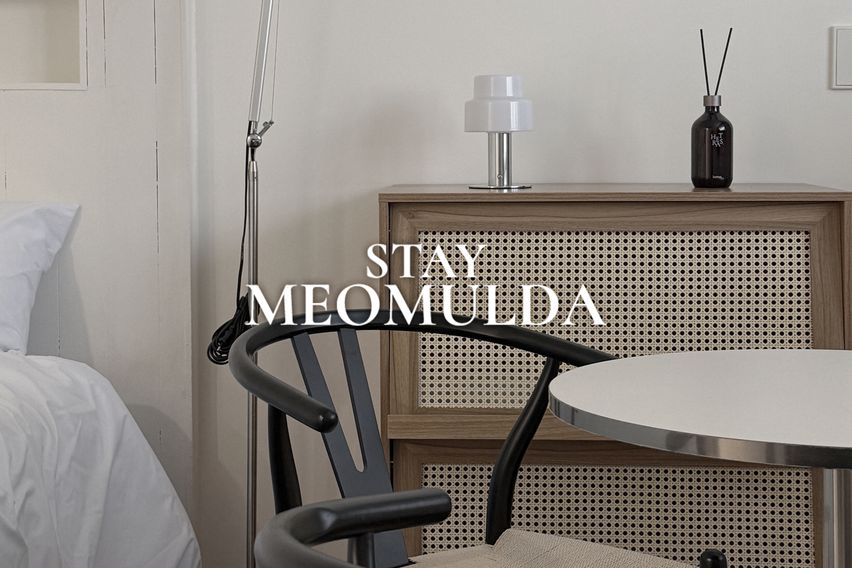 ❤의정부/감성/502 13번째 이미지