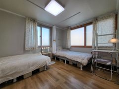 동아대,부산대병원A1 6번째 이미지