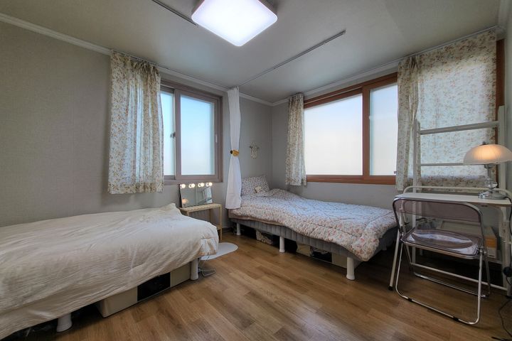 동아대,부산대병원A1 6번째 이미지