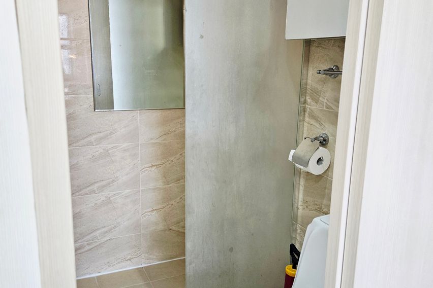 광안대교 조망 센텀숙소 10번째 이미지