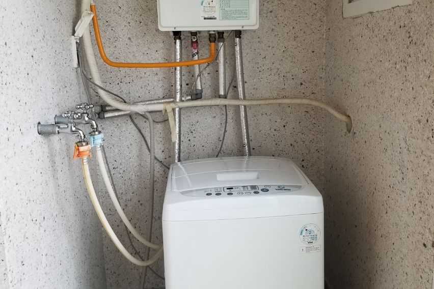 프로방스마을 4호