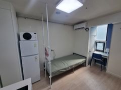 병점역 풀옵션 단기1 0번째 이미지