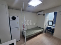 병점역 풀옵션 단기1 0번째 이미지