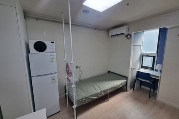 병점역 풀옵션 단기1