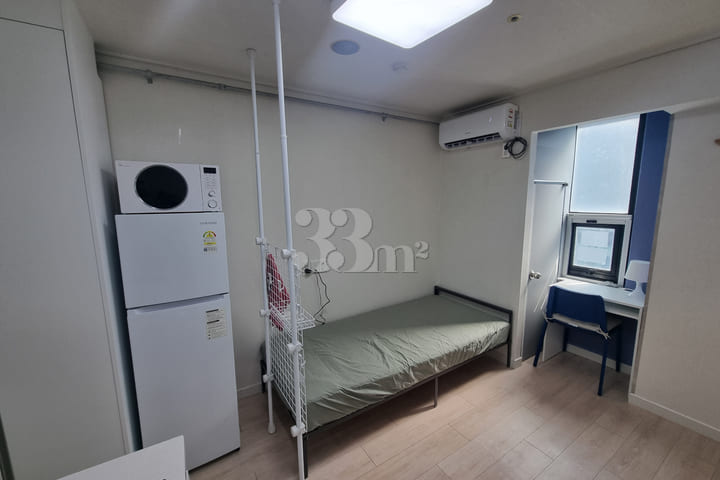 병점역 풀옵션 단기1 0번째 이미지