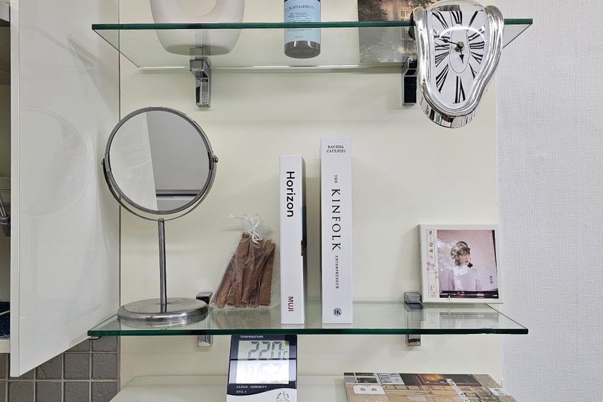 종로 더블역세권 pc