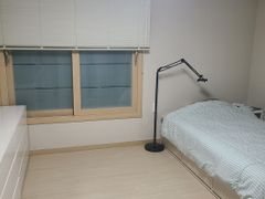 시청 맞은편 3번째 이미지